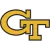 Georgia Tech Yellow Jackets