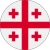 Georgia