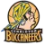 Geraldton Buccaneers