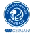 Pallacanestro Brescia