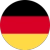 Alemanha