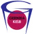 Gernika Bizkaia
