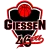 Giessen 46Ers