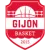 Gijon Baloncesto