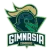 Gimnasia De Comodoro