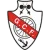 Ginasio CF