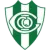 Ginasio Clube Olhanense