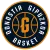 Gipuzkoa Basket