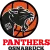 Panthers Osnabruck