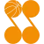 GKK Sibenik
