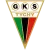 GKS Tychy