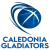 Caledonia Gladiators