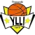 KB Ylli