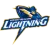 Goldey-Beacom Lightning