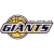 Goldfields Giants