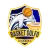 Golfo Basket