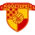 Goztepe SK