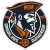 Gravelines Dunkerque