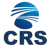 Grecia - CRS Seguros