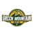 Green Mountain Men