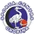 Grobina