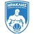 GS Iraklis BC