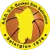 GSD Basket San Salvatore