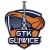 GTK Gliwice