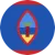 Guam