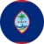 Guam