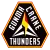 Gunma Crane Thunders