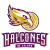 Halcones De Xalapa