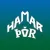 Hamar Thor