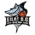 Hapoel Eilat