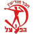 Hapoel Hevel Modiin