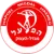 Hapoel Migdal Haemek