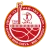Hapoel Beer Sheva