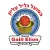 Hapoel Galil Elyon