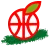 Hapoel Galil Gilboa BC