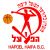 Hapoel Haifa BC