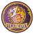 Hapoel Holon BC