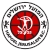 Hapoel Jerusalém