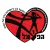 Hapoel Lev Jerusalem