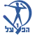 Bnot Petah Tikva