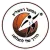 Hapoel Rishon Letzion