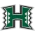 HAWAII RAINBOW WARRIORS