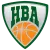 Hba-Marsky