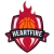 HEARTFIRE