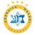 Hebraica Macabi