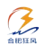 Hefei Kuangfeng